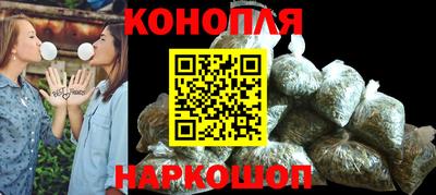 мдпв Севастополь