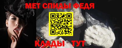 мдпв Севастополь