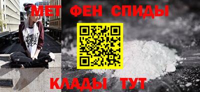 мдпв Севастополь