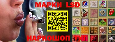 мдпв Севастополь