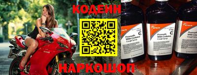 мдпв Севастополь