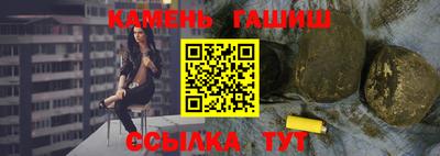 мдпв Севастополь