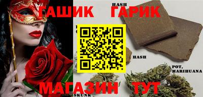 мдпв Севастополь