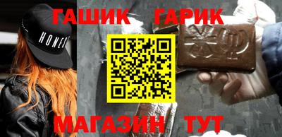мдпв Севастополь