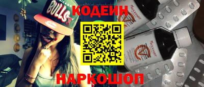 мдпв Севастополь