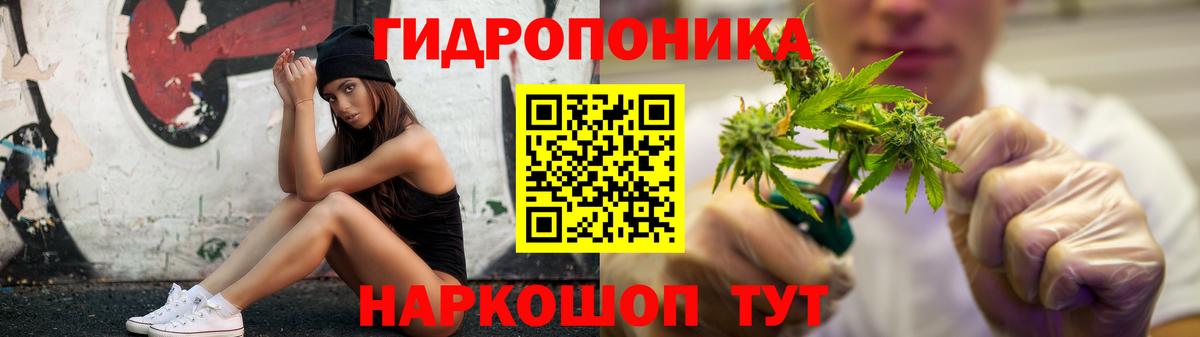Каннабис Amnesia Сатка